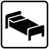Posti Letto